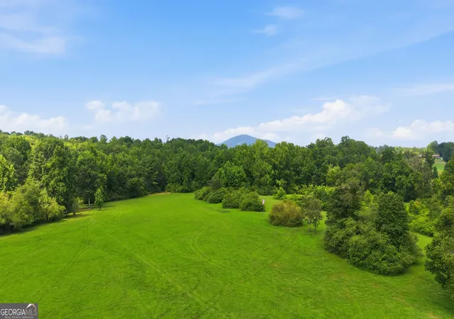 Photo 3 of Land for sale at 0 Amys Crk 12 Ac Rd, Clarkesville, GA 30523 | MLS# 10853278 | Listing updated on 2026-10-09