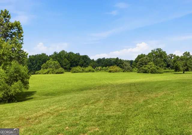 Photo 3 of Land for sale at 0 Amys Crk 12 Ac Rd, Clarkesville, GA 30523 | MLS# 10853278 | Listing updated on 2026-10-09
