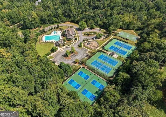 Photo 3 of Single family home for sale at 6190 Vista Xing Way, Cumming, GA 30028 | MLS# 10853452 | Listing updated on 2026-10-07