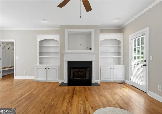 Photo 2 of Sale Pending at 360 Ivystone Dr, Macon, GA 31220 | MLS# 10845186 | Listing updated on 2026-09-29