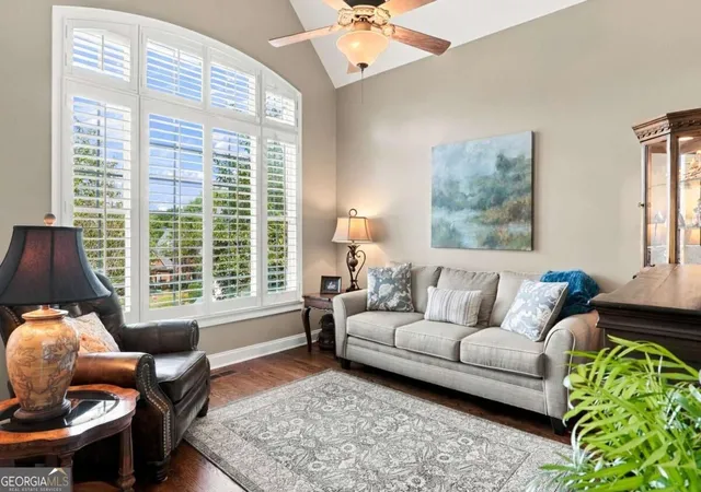 Photo 3 of Sale Pending at 2150 Roos Pl Ne, Marietta, GA 30066 | MLS# 10851923 | Listing updated on 2026-09-28