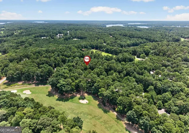 Photo 3 of Sale Pending at 1091 Lockets Trl, Greensboro, GA 30642 | MLS# 10826323 | Listing updated on 2026-10-03