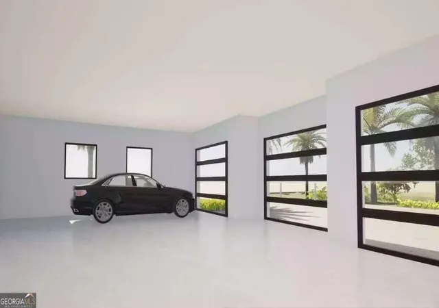 Photo 3 of Single family home for sale at 5092 Derrick Rd, Atlanta, GA 30349 | MLS# 10838876 | Listing updated on 2026-09-17