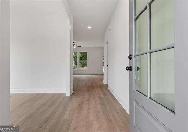 Photo 2 of Single family home for sale at 12 Coretta Ct, Winder, GA 30680 | MLS# 10842739 | Listing updated on 2026-09-23