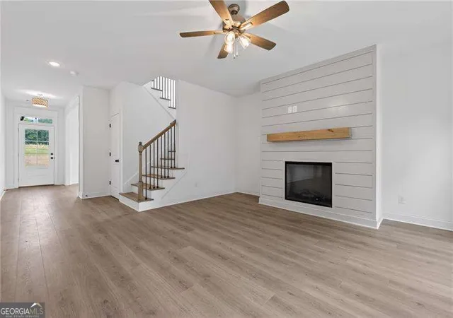 Photo 4 of Single family home for sale at 12 Coretta Ct, Winder, GA 30680 | MLS# 10842739 | Listing updated on 2026-09-23