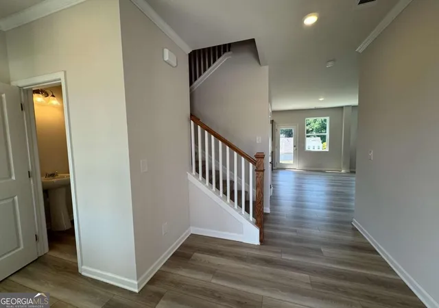 Photo 4 of Single family home for sale at 337 Bloomfield Cir, Canton, GA 30114 | MLS# 10843427 | Listing updated on 2026-10-30