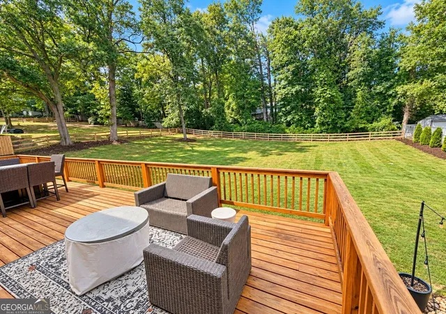 Photo 3 of Single family home for sale at 735 Lake Charles Way, Roswell, GA 30075 | MLS# 10844823 | Listing updated on 2026-09-11