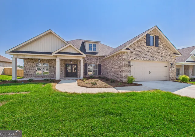 Photo 3 of Sale Pending at 141 Woodwinds Ct, Kathleen, GA 31047 | MLS# 10739094 | Listing updated on 2026-09-06