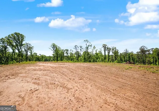 Photo 1 of Land for sale at Lot 4b Windwood Est Dr, Lanett, AL 36863 | MLS# 10838552 | Listing updated on 2026-09-21