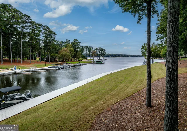 Photo 3 of Condo for sale at 1001b Marina Cvs Ln, Greensboro, GA 30642 | MLS# 10839231 | Listing updated on 2026-09-17