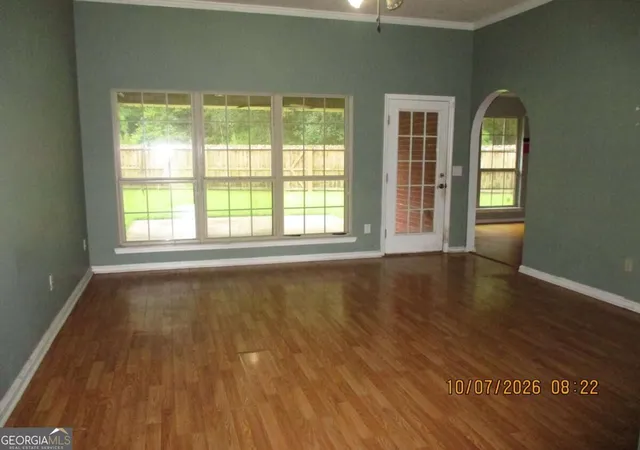 Photo 1 of Single family home for sale at 166 Gloucester Dr, Midway, GA 31320 | MLS# 10872525 | Listing updated on 2026-10-28