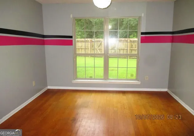 Photo 2 of Single family home for sale at 166 Gloucester Dr, Midway, GA 31320 | MLS# 10872525 | Listing updated on 2026-10-28