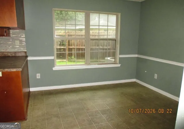 Photo 3 of Single family home for sale at 166 Gloucester Dr, Midway, GA 31320 | MLS# 10872525 | Listing updated on 2026-10-28