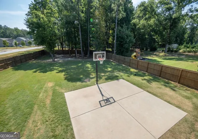 Photo 3 of Single family home for sale at 275 Woodbury Ln, Hull, GA 30646 | MLS# 10844310 | Listing updated on 2026-10-24
