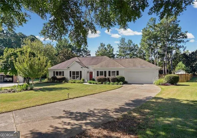 Photo 1 of Sale Pending at 440 Allenbrook Ct, Roswell, GA 30075 | MLS# 10846831 | Listing updated on 2026-09-29
