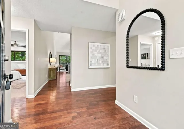 Photo 2 of Single family home for sale at 8810 N Mount Dr, Alpharetta, GA 30022 | MLS# 10845415 | Listing updated on 2026-09-28