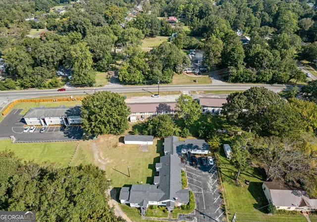 Photo 3 of Multi family home for sale at 901 Orange St, Fort Valley, GA 31030 | MLS# 10852803 | Listing updated on 2026-10-08