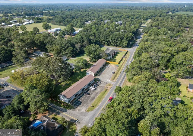 Photo 3 of Multi family home for sale at 901 Orange St, Fort Valley, GA 31030 | MLS# 10852803 | Listing updated on 2026-10-08