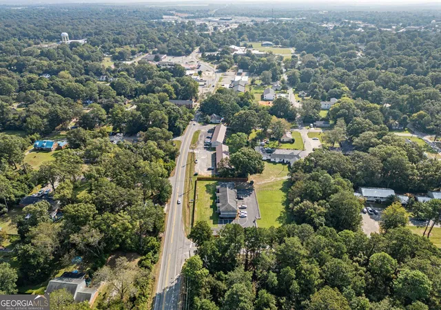 Photo 4 of Multi family home for sale at 901 Orange St, Fort Valley, GA 31030 | MLS# 10852803 | Listing updated on 2026-10-08