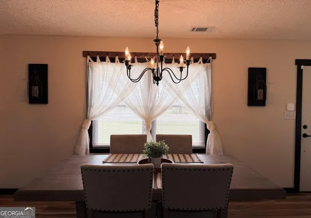 Photo 3 of Sale Pending at 320 Langston Rd, Perry, GA 31069 | MLS# 10851715 | Listing updated on 2026-10-02