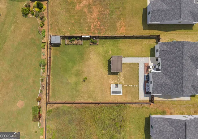 Photo 1 of Single family home for sale at 71 Adaline Ct, Carnesville, GA 30521 | MLS# 10838419 | Listing updated on 2026-09-18