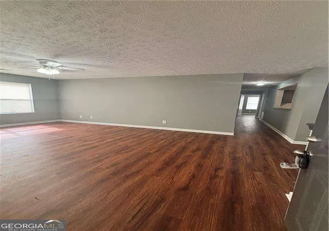 Photo 3 of Condo for sale at 3101 Par Three Way, Lithonia, GA 30038 | MLS# 10852201 | Listing updated on 2026-09-24
