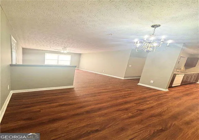 Photo 4 of Condo for sale at 3101 Par Three Way, Lithonia, GA 30038 | MLS# 10852201 | Listing updated on 2026-09-24