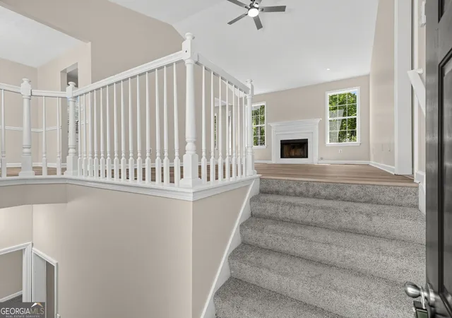 Photo 3 of Single family home for sale at 44 Paradise Dr, Douglasville, GA 30134 | MLS# 10850711 | Listing updated on 2026-10-06