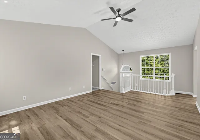 Photo 4 of Single family home for sale at 44 Paradise Dr, Douglasville, GA 30134 | MLS# 10850711 | Listing updated on 2026-10-06
