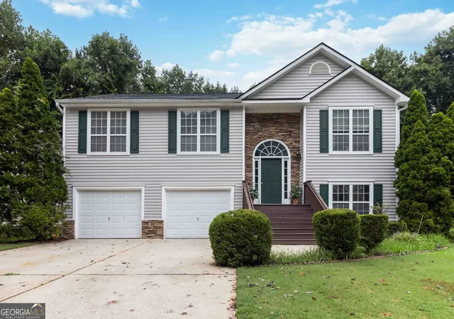 Photo 1 of Single family home for sale at 1970 Ridgestone Run Sw, Marietta, GA 30008 | MLS# 10842240 | Listing updated on 2026-09-16