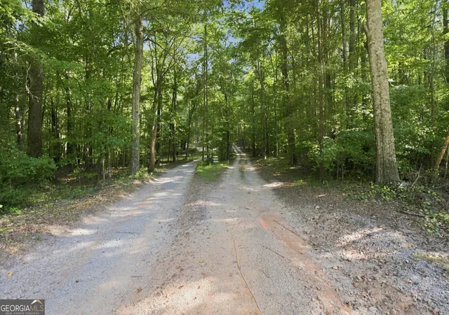 Photo 1 of Land for sale at 0 Happy Valley Cir, Newnan, GA 30263 | MLS# 10841683 | Listing updated on 2026-09-27
