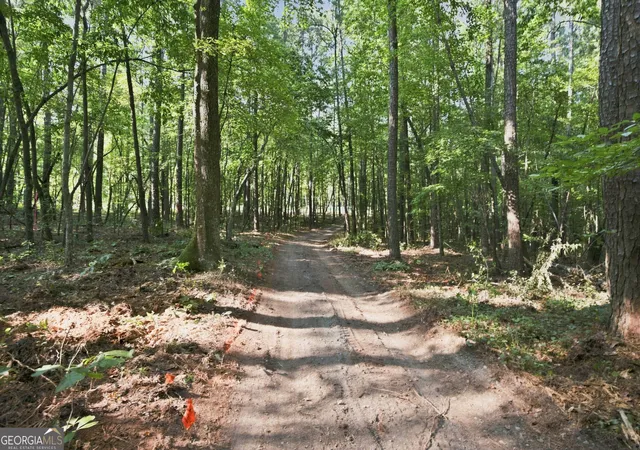 Photo 2 of Land for sale at 0 Happy Valley Cir, Newnan, GA 30263 | MLS# 10841683 | Listing updated on 2026-09-27