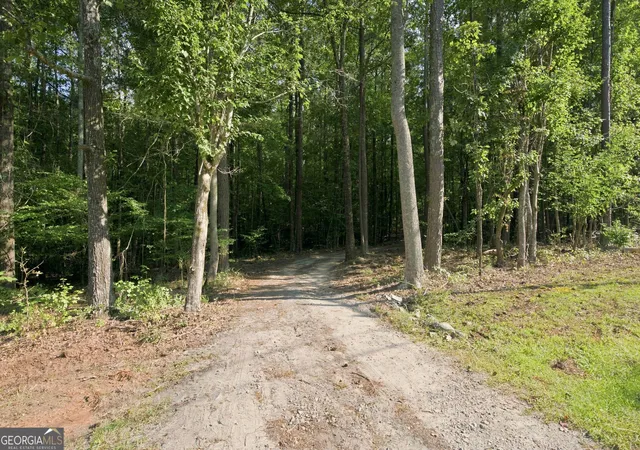 Photo 3 of Land for sale at 0 Happy Valley Cir, Newnan, GA 30263 | MLS# 10841683 | Listing updated on 2026-09-27