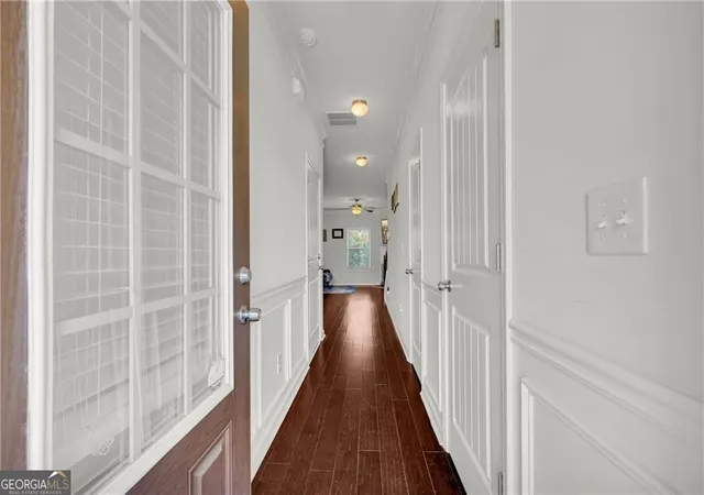 Photo 2 of Townhouse for sale at 1735 Snapping Ct, Winder, GA 30680 | MLS# 10838779 | Listing updated on 2026-09-16