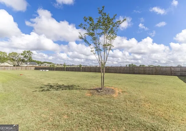 Photo 44 of Single family home for sale at 285 Bear Branch Rd, Kathleen, GA 31047 | MLS# 10842950 | Listing updated on 2026-09-11