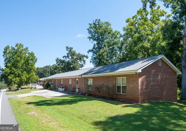 Photo 3 of Multi family home for sale at 621 Nicklesville Rd Ne, Resaca, GA 30735 | MLS# 10836412 | Listing updated on 2026-09-21