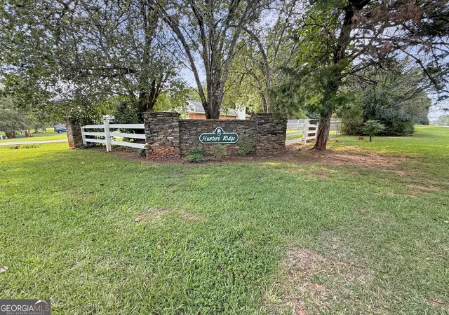 Photo 29 of Sale Pending at 126 Hidden Timber Ln, Athens, GA 30605 | MLS# 10842263 | Listing updated on 2026-09-10