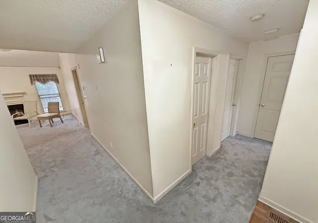 Photo 2 of Sale Pending at 126 Hidden Timber Ln, Athens, GA 30605 | MLS# 10842263 | Listing updated on 2026-09-10