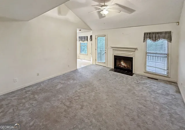 Photo 2 of Sale Pending at 126 Hidden Timber Ln, Athens, GA 30605 | MLS# 10842263 | Listing updated on 2026-09-10