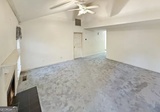 Photo 3 of Sale Pending at 126 Hidden Timber Ln, Athens, GA 30605 | MLS# 10842263 | Listing updated on 2026-09-10