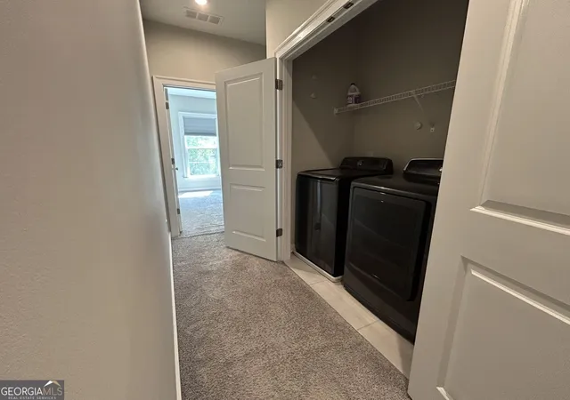 Photo 23 of Townhouse for sale at 2035 Holtz Ln Nw, Atlanta, GA 30318 | MLS# 10839370 | Listing updated on 2026-09-03