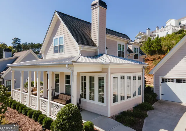 Photo 1 of Single family home for sale at 179 Steepleview Dr, Athens, GA 30606 | MLS# 10847736 | Listing updated on 2026-09-17
