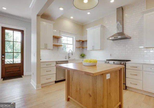 Photo 2 of Single family home for sale at 179 Steepleview Dr, Athens, GA 30606 | MLS# 10847736 | Listing updated on 2026-09-17