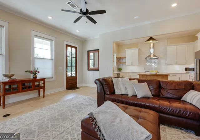 Photo 4 of Single family home for sale at 179 Steepleview Dr, Athens, GA 30606 | MLS# 10847736 | Listing updated on 2026-09-17