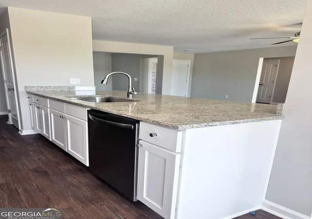 Photo 3 of Single family home for sale at 116 Esther Ave, Reidsville, GA 30453 | MLS# 10838470 | Listing updated on 2026-09-17