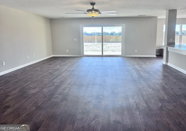 Photo 3 of Single family home for sale at 116 Esther Ave, Reidsville, GA 30453 | MLS# 10838470 | Listing updated on 2026-09-17