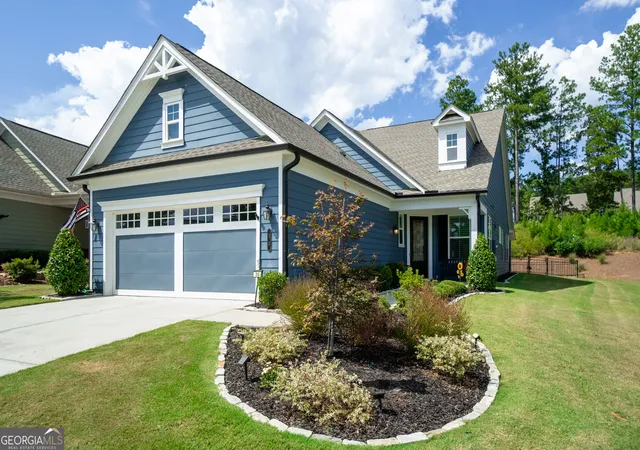 Photo 1 of Single family home for sale at 38 Rabun Ct, Hoschton, GA 30548 | MLS# 10847139 | Listing updated on 2026-10-30