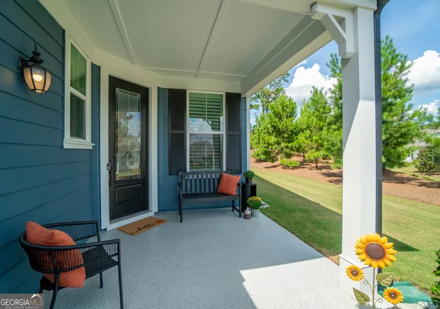 Photo 2 of Single family home for sale at 38 Rabun Ct, Hoschton, GA 30548 | MLS# 10847139 | Listing updated on 2026-10-30