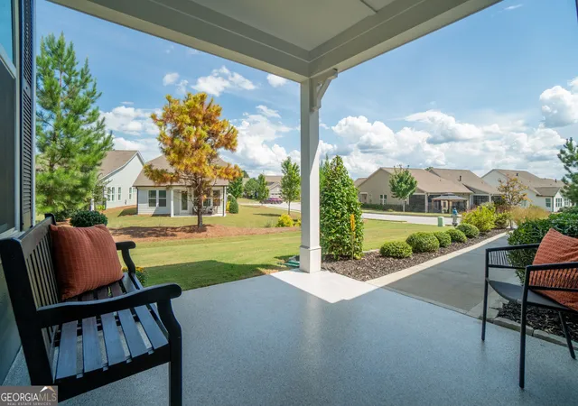 Photo 3 of Single family home for sale at 38 Rabun Ct, Hoschton, GA 30548 | MLS# 10847139 | Listing updated on 2026-10-30