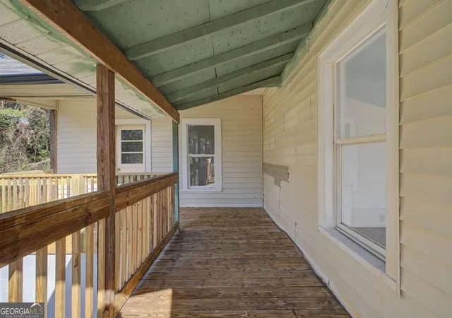 Photo 3 of Single family home for sale at 349 Ross St NE, Rome, GA 30161 | MLS# 10844249 | Listing updated on 2026-09-11